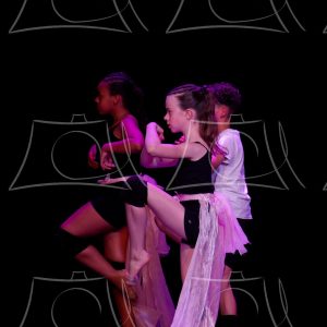 2-16-BILLY ELLIOT37 Product