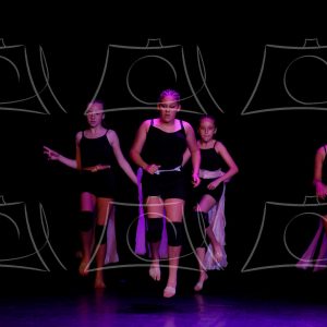 2-16-BILLY ELLIOT38 Product