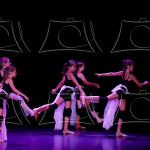 2-16-BILLY ELLIOT40 Product