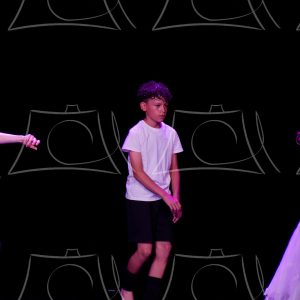 2-16-BILLY ELLIOT42 Product