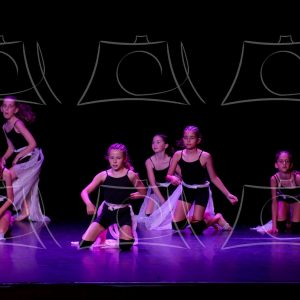 2-16-BILLY ELLIOT43 Product