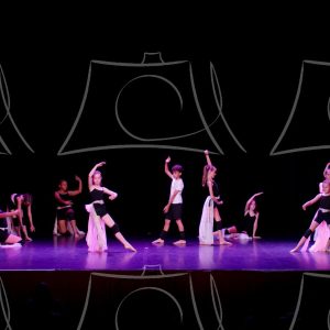 2-16-BILLY ELLIOT44 Product